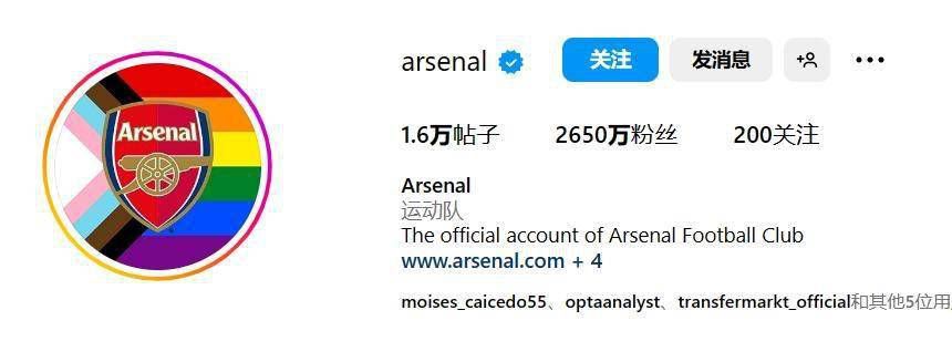 亚洲怡红院在线